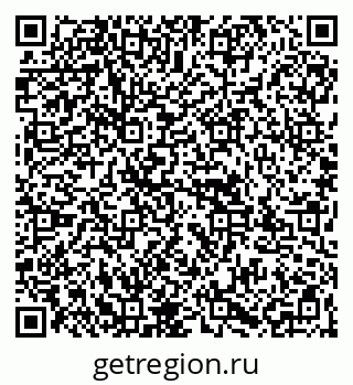 79067997199