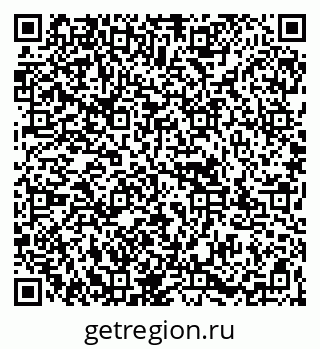 79067997200