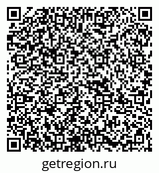 79067997201