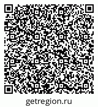 79067997202