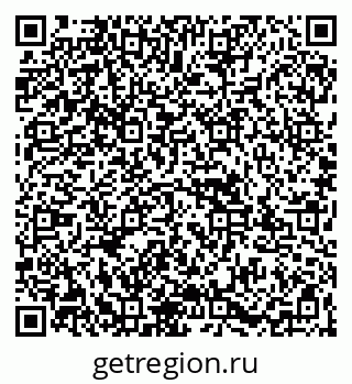 79067997203