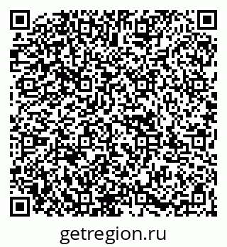 79067997204