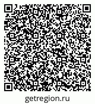 79067997205
