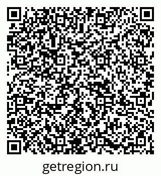 79067997206