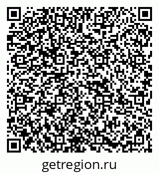 79067997207