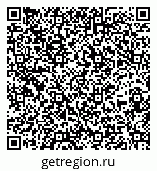 79067997208