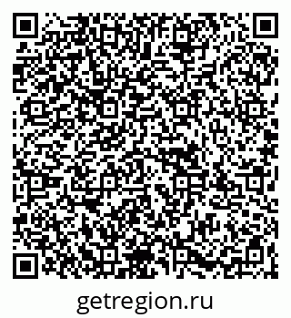79067997209