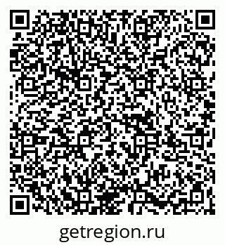 79067997215
