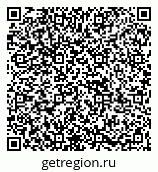 79067997218