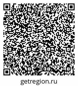 79067997220