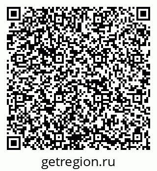 79067997221