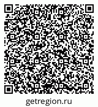 79067997222