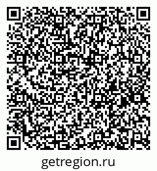 79067997224