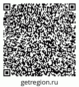 79067997225