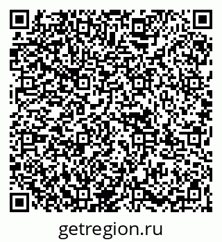 79067997226