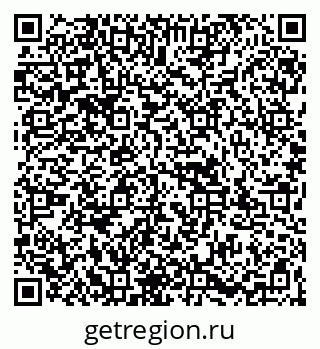 79067997228