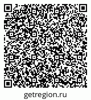 79067997229