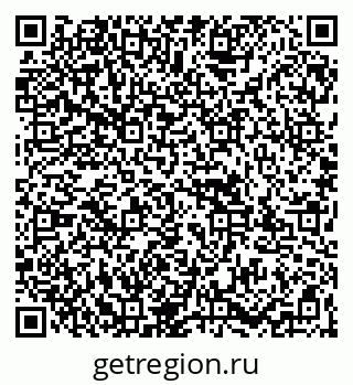 79067997230