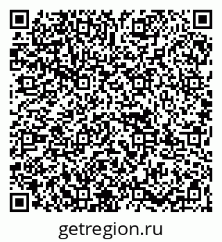 79067997231