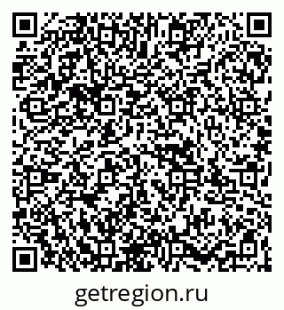 79067997233