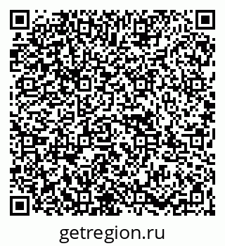 79067997235