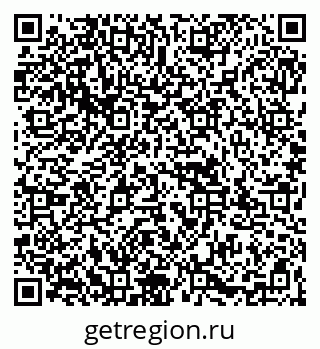 79067997240