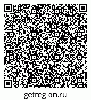 79067997241