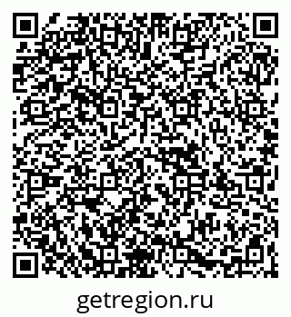 79067997242
