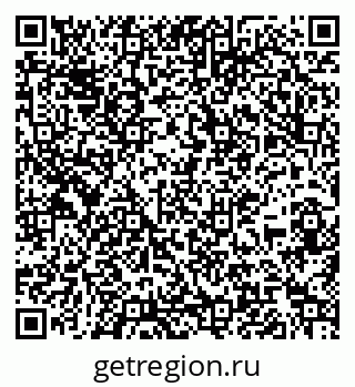 79067997244