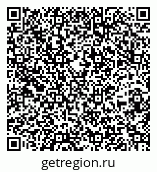 79067997247