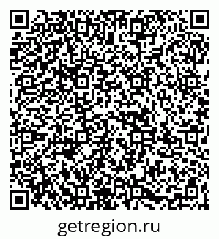 79067997248