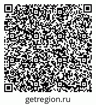 79067997250