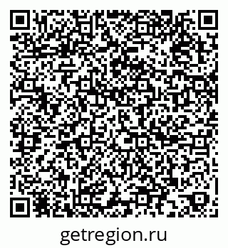 79067997251