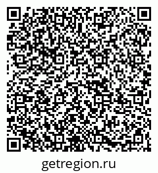 79067997253