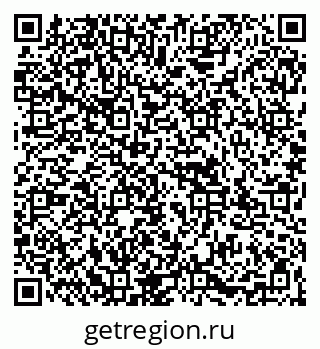 79067997255