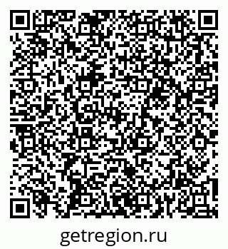 79067997264