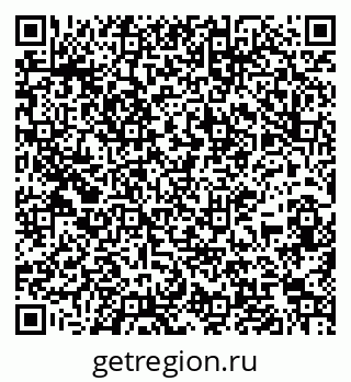 79067997265