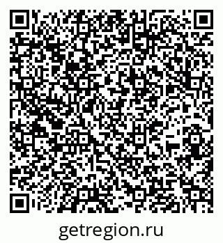 79067997266