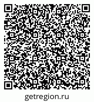 79067997267