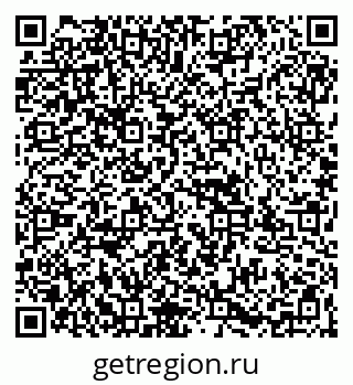 79067997269