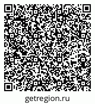 79067997271