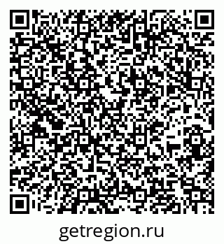 79067997273