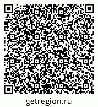 79067997274