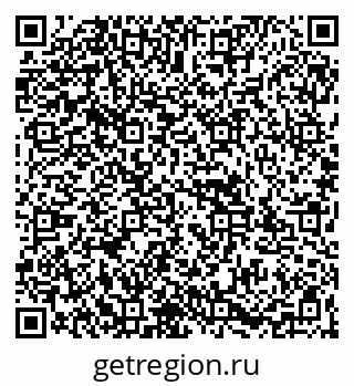 79067997276