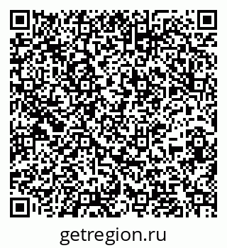 79067997278