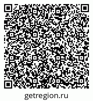 79067997279