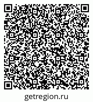 79067997280