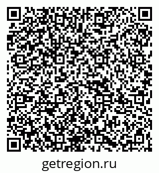 79067997282
