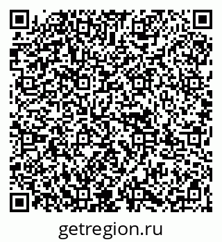 79067997283