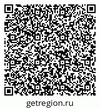 79067997284